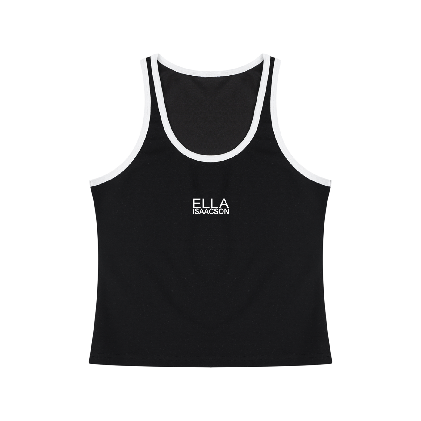FMLYLM ELLA