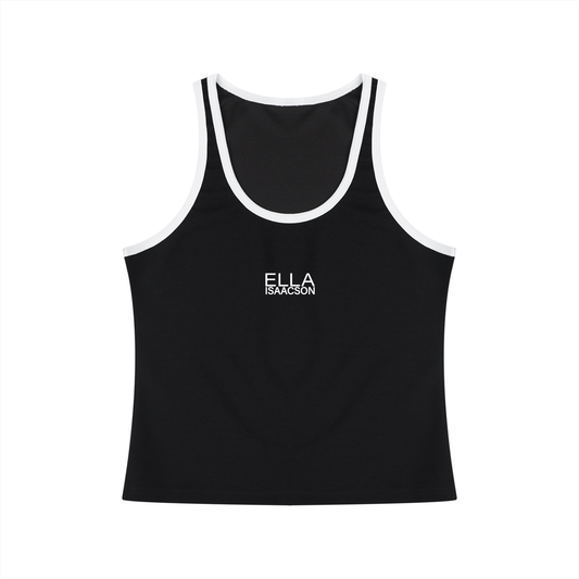 FMLYLM ELLA