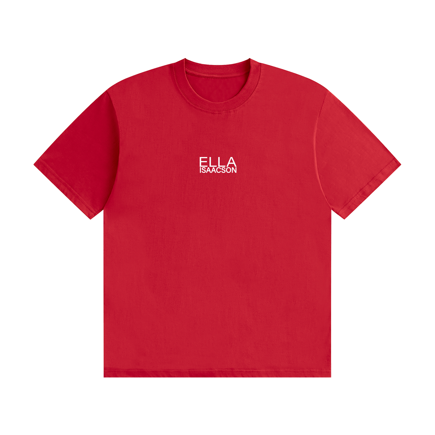 FMLYLM ELLA