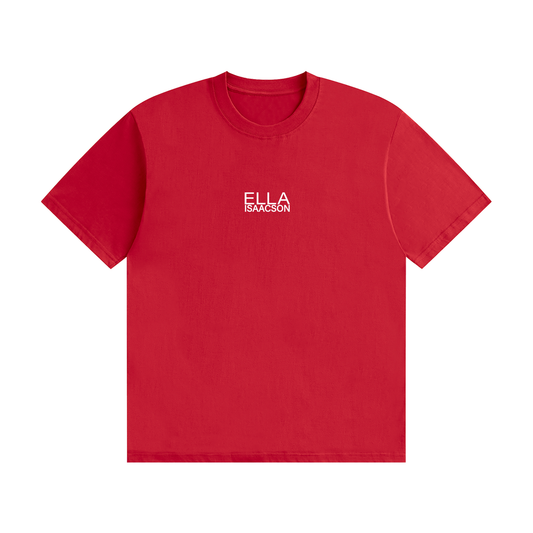 FMLYLM ELLA