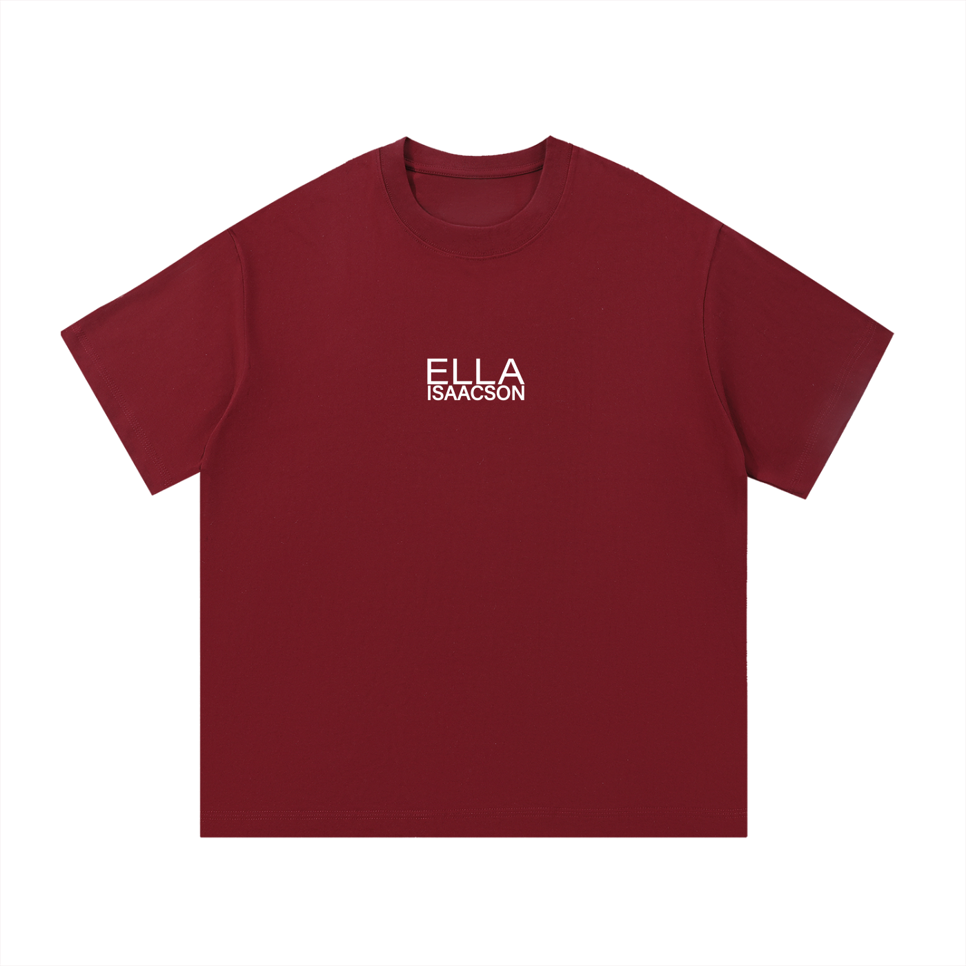 FMLYLM ELLA