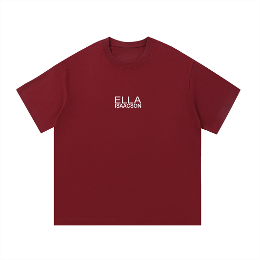 FMLYLM ELLA