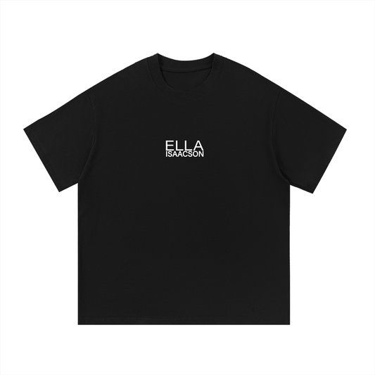 FMLYLM ELLA