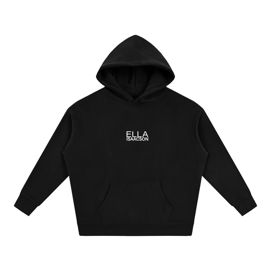 FMLYLM ELLA